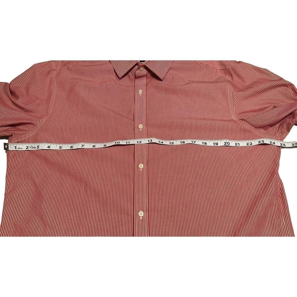 Men’s BANANA REPUBLIC SLIM FIT XL - Picture 6 of 8